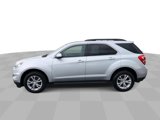 Used 2017 Chevrolet Equinox LT w/ Convenience Package image 5