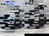 Used 2019 Ford Escape SE image 2