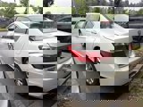Used 2013 Honda Accord EX image 6