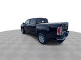 Used 2019 GMC Canyon SLE image 6
