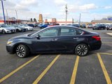 Used 2018 Nissan Altima 2.5 SL image 2