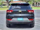 Certified 2024 Chevrolet TrailBlazer LS w/ LS Convenience Package image 5