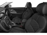 Certified 2022 Kia Niro LX image 6