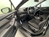 Used 2024 Subaru WRX Premium image 4