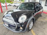 Used 2015 MINI Cooper 4-Door Hardtop w/ Premium Package image 3