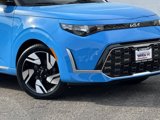 Used 2023 Kia Soul GT-Line image 3