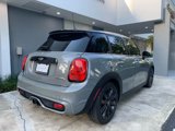 Used 2016 MINI Cooper S image 6