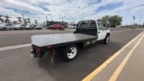 Used 1994 Chevrolet Silverado 3500 2WD Regular Cab HD image 5
