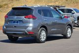 Used 2020 Nissan Rogue S w/ Special Edition Package image 3