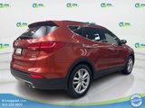 Used 2014 Hyundai Santa Fe Sport 2.0T w/ Technology Package 05 image 5