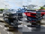 Used 2019 Honda Accord LX image 5
