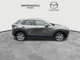 Used 2022 MAZDA CX-30 AWD 2.5 S w/ Preferred Package image 2