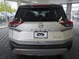 Used 2023 Nissan Rogue SV image 5