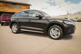 Used 2018 Audi Q5 2.0T Premium w/ Convenience Package image 5