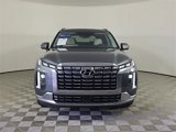 Certified 2024 Hyundai Palisade Calligraphy image 3