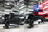 Used 2019 Ford F350 Platinum w/ Platinum Ultimate Package image 4