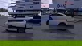 Used 2021 Volkswagen Jetta SE image 5