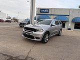 Used 2020 Dodge Durango GT image 2