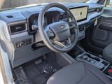 New 2025 Ford Maverick XL w/ Equipment Group 102A image 3