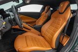 Certified 2022 Ferrari Roma image 5