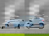 Used 2012 Lexus IS 250 image 5