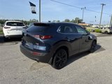 Used 2024 MAZDA CX-30 2.5 Turbo w/ Premium Package image 3