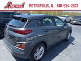 Used 2020 Hyundai Kona SE image 5