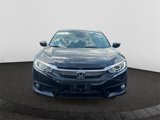 Used 2016 Honda Civic EX-L image 6