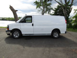Used 2019 GMC Savana 2500 w/ Driver Convenience Package image 4