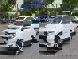 Used 2020 Chevrolet Equinox LS w/ LPO, Floor Liner Package image 2
