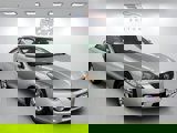 Used 2008 Toyota Solara Coupe image 3