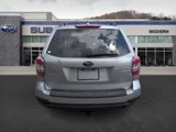 Used 2016 Subaru Forester 2.5i Premium w/ All-Weather Package image 4