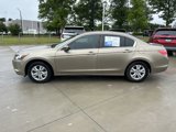Used 2009 Honda Accord LX-P image 5