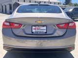 Used 2023 Chevrolet Malibu LT image 5