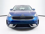 Used 2019 Kia Niro EX w/ Paint Protection Film Package image 2