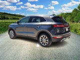 Used 2019 Lincoln MKC Select w/ Select Plus Package image 3