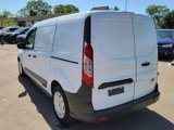 Used 2016 Ford Transit Connect XL image 5