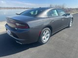 Used 2021 Dodge Charger SXT w/ Leather Interior Group image 3