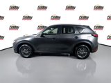 Used 2019 MAZDA CX-5 Touring image 4