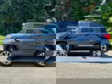 Certified 2023 Ford Explorer XLT w/ Equipment Group 202A image 4