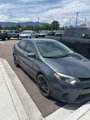 Used 2016 Toyota Corolla LE image 3