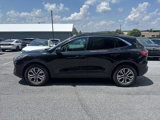 Used 2020 Ford Escape SEL image 2