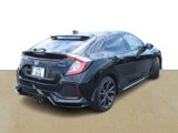 Used 2018 Honda Civic Sport image 4