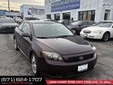 Used 2009 Scion tC image 2