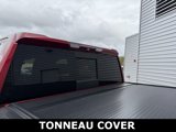 Used 2019 Chevrolet Silverado 1500 High Country w/ Technology Package image 6