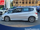 Used 2013 Honda Fit Sport image 2