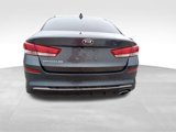 Used 2020 Kia Optima LX image 6