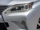 Used 2013 Lexus RX 350 FWD image 3