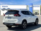 Used 2019 Nissan Rogue SV w/ Premium Package image 4