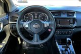 Used 2017 Nissan Sentra SR w/ SR Midnight Edition image 5